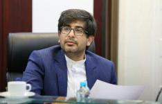 اکوسیست...